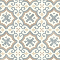 Modern Stone 285 Interfloor Vinyl 